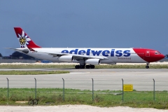 HB-JMF