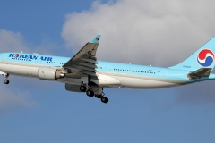 HL8228