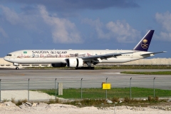 HZ-AK28