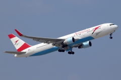 OE-LAX