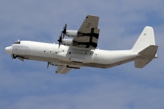 P4-LAE