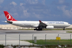 TC-JNM