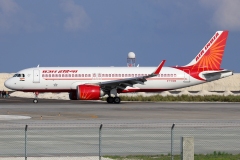 VT-EXM