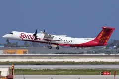 VT-SQA