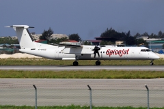VT-SUU