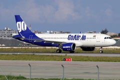 VT-WGV