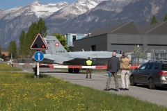 270417meiringen02