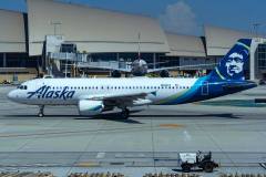 2022-08-24_LAX_Alaska-Airlines_A320_N848VA