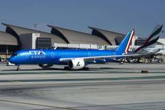 2022-08-24_LAX_ITA-Airways_A359_EI-IFB