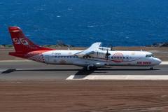 2022-08-29_NHV_Air-Tahiti_ATR72_F-ORVR