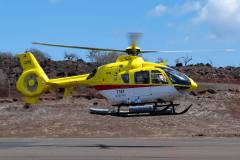 2022-08-29_NHV_Tahiti-Nui-Helicopters_Eurocopter-EC135T1_F-GTKB
