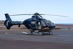 2022-08-29_NHV_Tahiti-Nui-Helicopters_Eurocopter-EC135T1_F-GVYM