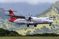 2022-09-01_AUQ_Air-Tahiti_ATR72_F-ORVO