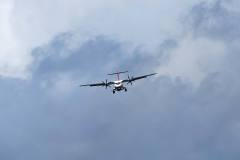 2022-09-01_AUQ_Air-Tahiti_ATR72_F-ORVO_2