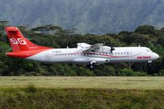 2022-09-01_AUQ_Air-Tahiti_ATR72_F-ORVO_3