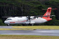 2022-09-01_AUQ_Air-Tahiti_ATR72_F-ORVO_4