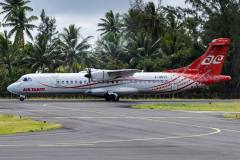 2022-09-04_MOZ_Air-Tahiti_ATR72_F-ORVT
