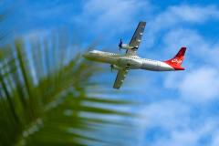 2022-09-09_TIH_Air-Tahiti_ATR72_F-ORVO