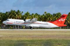 2022-09-09_TIH_Air-Tahiti_ATR72_F-ORVU
