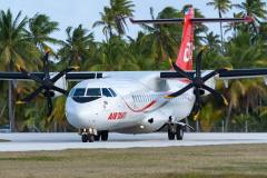 2022-09-09_TIH_Air-Tahiti_ATR72_F-ORVU_3