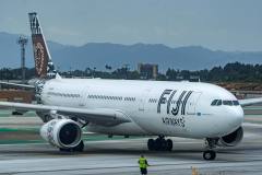 2022-09-10_LAX_Fiji-Airways_A332_DQ-FJM_3