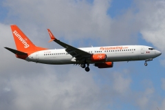 C-FTOH