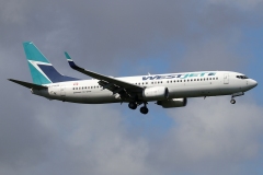 C-FWSE