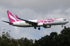 C-FYBK
