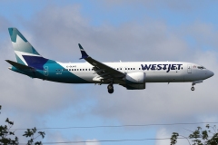 C-GLWS