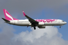 C-GNDG
