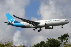 C-GTSZ