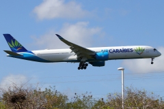 F-HMIL
