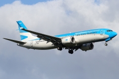 LV-HKU