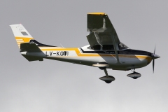 LV-KGT1