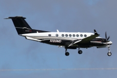 N189MD