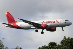 N281AV