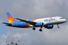 N292NV