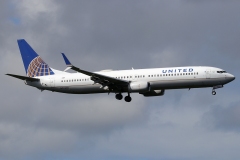 N37420