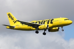 N529NK
