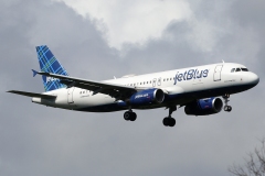 N558JB