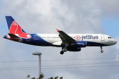 N605JB
