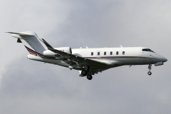 N771QS