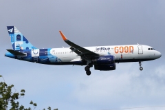 N809JB