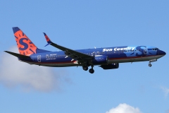N820SY