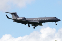 N830NR
