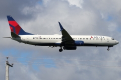 N838DN