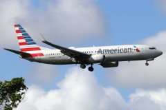 N892NN