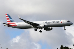 N934AA
