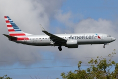 N971AN