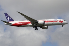 SP-LSC
